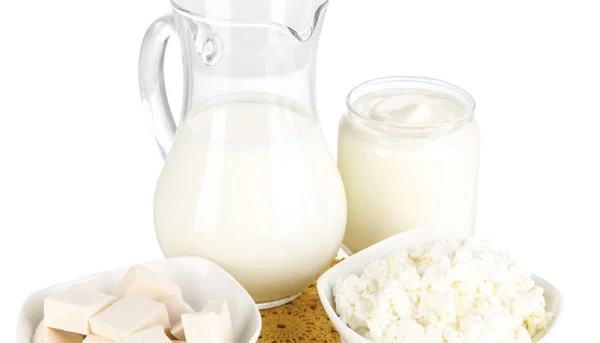 Health, Lifestyle & Fashion, Kerala, News, Study, Milk products; Health benefits