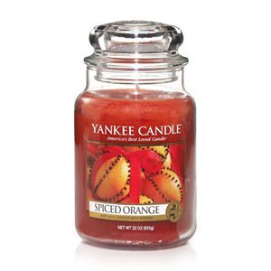 http://www.yankeecandle.se/ProductView.aspx?ProductID=2446