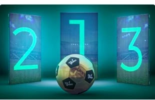Mr Green Torneo Apuestas Gratis Semanales Marzo 2021 Mr Green Torneo Apuestas Gratis Semanales Marzo 2021