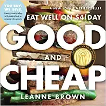 best-healthy-cookbooks-for-beginners