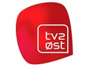 TV Ost