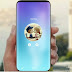 Edge Screen S8 Note8 S9 Note 9 - Edge Screen es la mejor característica nueva de Samsung Galaxy S8-Note 8-S9 Note9