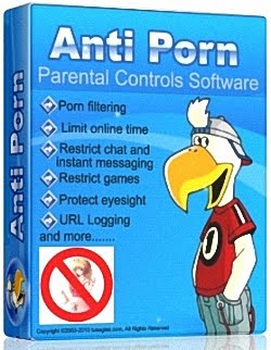 Porn On Windows Mobile 58