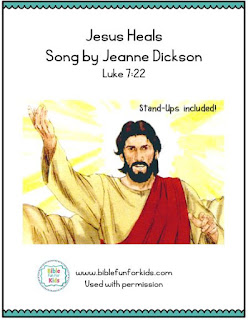 https://www.biblefunforkids.com/2019/05/jesus-heals-songs.html