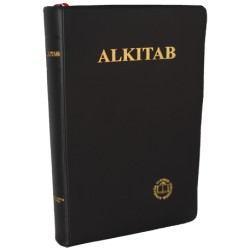 Aplikasi Alkitab Elektronik Untuk Pc Aplikasi Alkitab Elektronik Untuk Pc