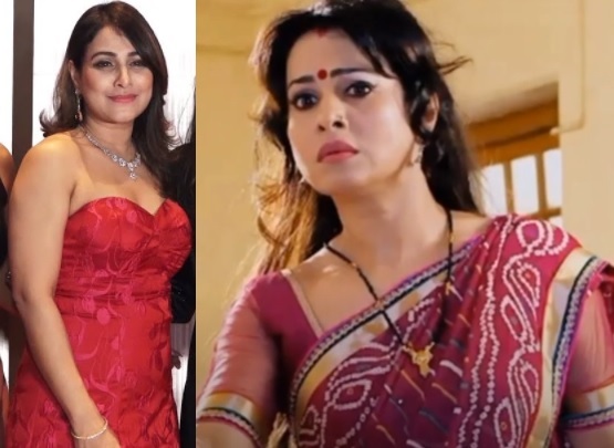 Top 10 Hot & Sexy Bhojpuri Actresses