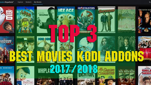 reddit kodi addons for movies reddit kodi addons for movies