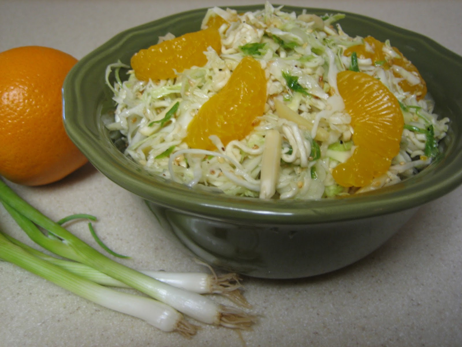 BYU Foods Fruit & Veggies