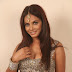 Bollywood Neetu Chandra Latest Photoshoot Stills