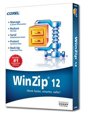 winzip 18 crack download