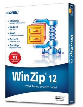 winzip pro 18.0 product key free download