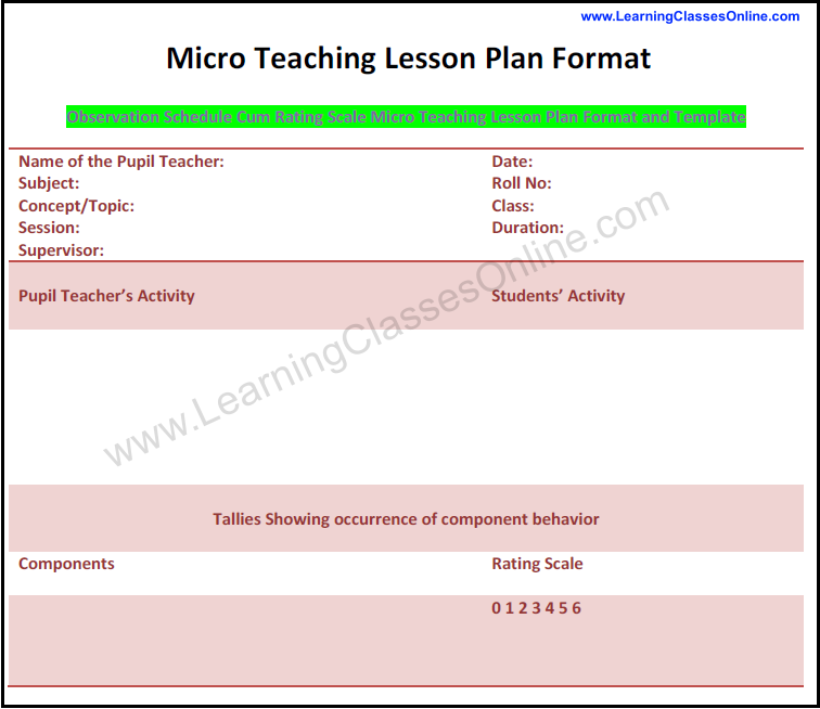 micro-teaching-micro-teaching-skills-microteaching-everything-you