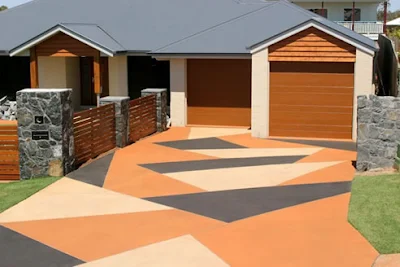 Spectacular Remove Driveway Paint Image in HD Spectacular Remove Driveway Paint Image in HD