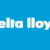 Delta Llloyd: Eerder aflossen hypotheek zonder boete