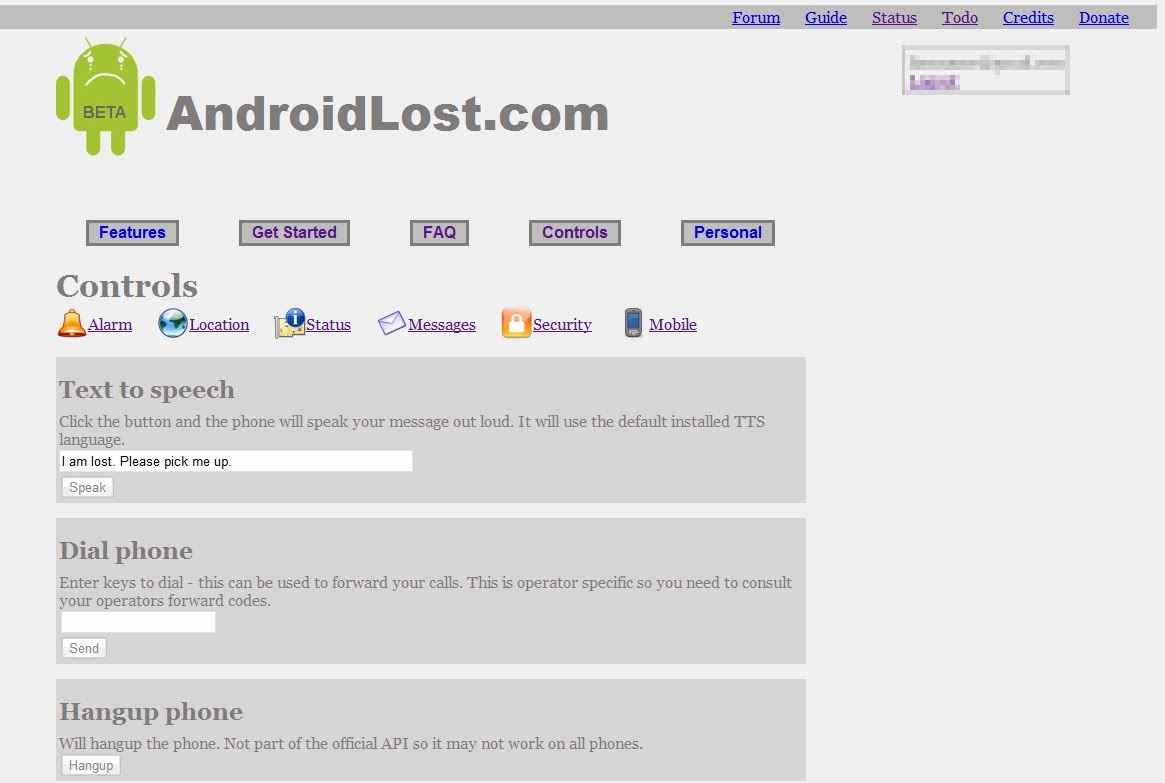 Mt6739 imei change mtk. Iphone заблокировать по imei. заблокировать телефон по imei. Lost android. отследить телефон по imei.