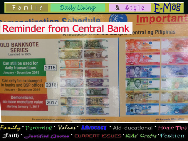 money currency compare to a usa dl in the philipinesl money currency compare to a usa dl in the philipinesl