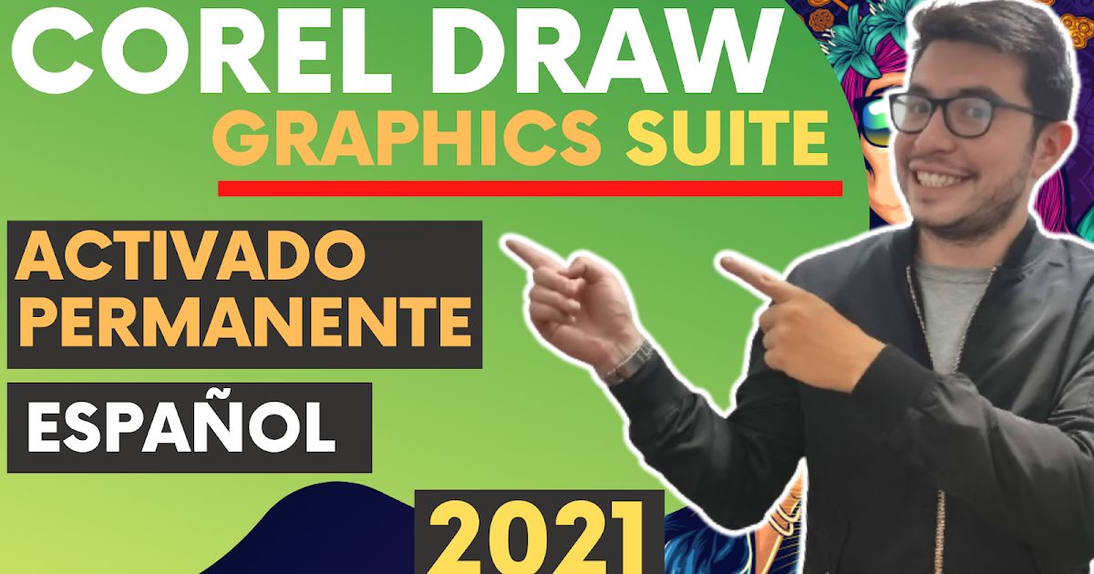 corel draw descargar corel draw descargar