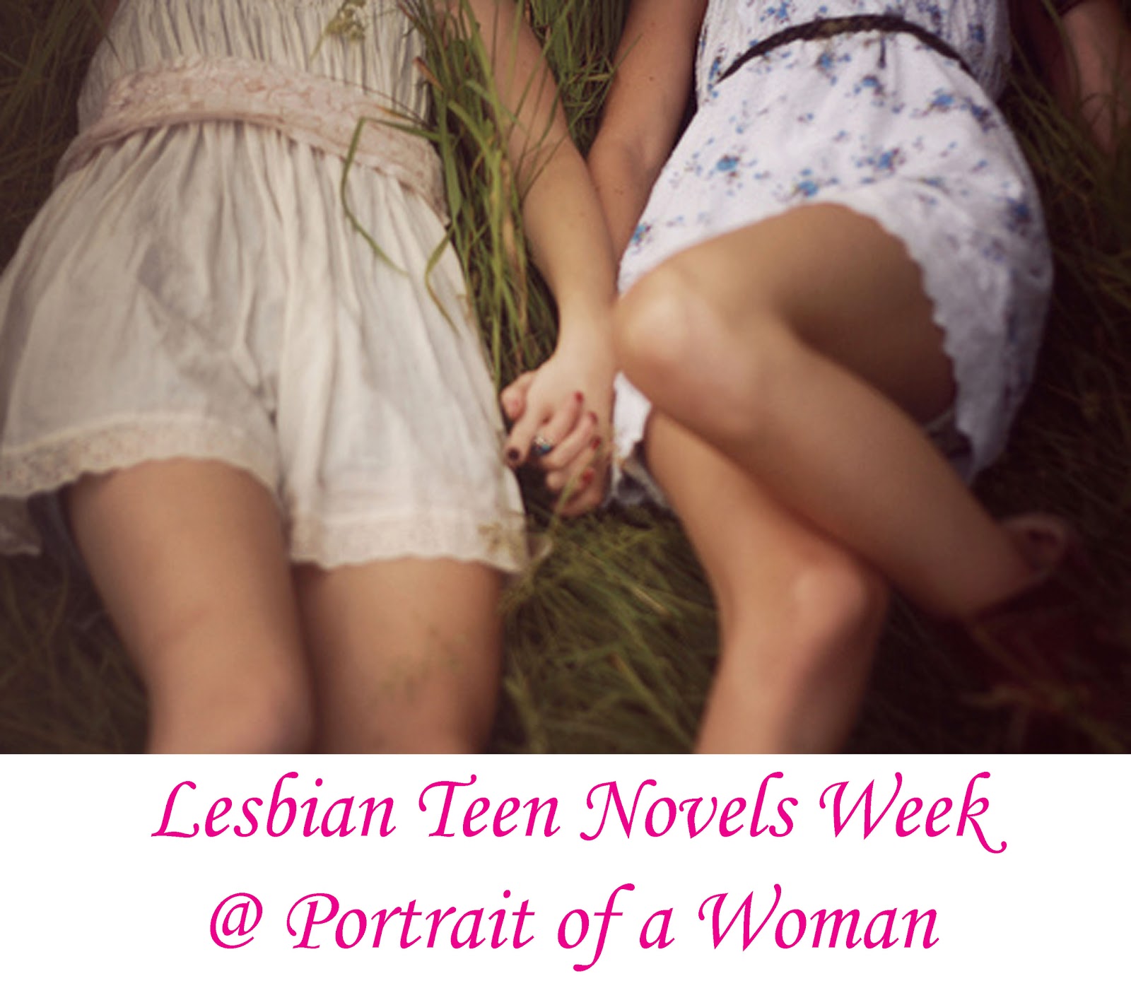 Teen Lesbiens Lesbain 76