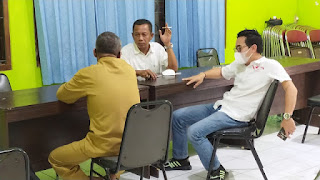 IMG 20210329 WA0151