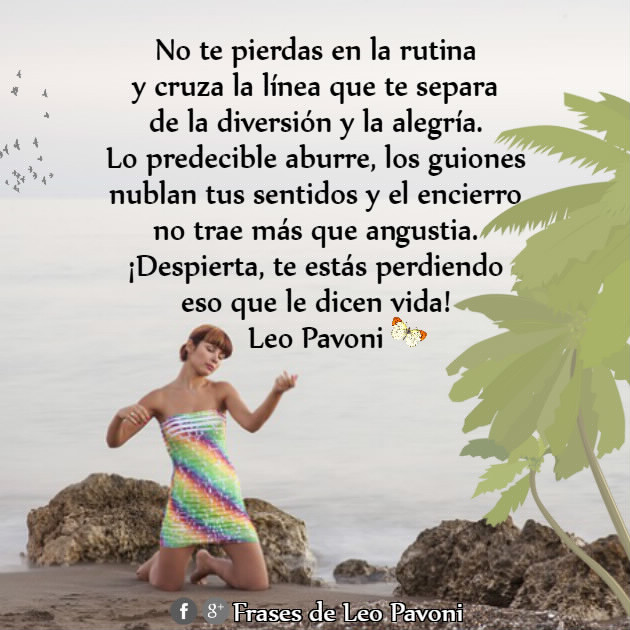 Ver las imágenes de origen
