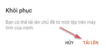 hướng dẫn tải theme cho blogger 2 hướng dẫn tải theme cho blogger 2