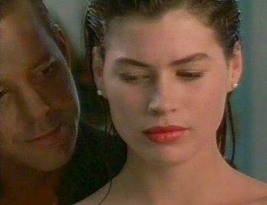 ... do Orquídea Selvagem