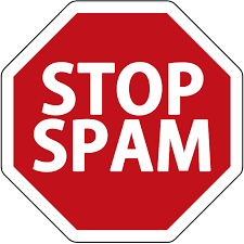 4 Tips Meningkatkan keamanan Pada Blog anda  Cara Meningkatkan keamanan Pada Blog anda  4 Tips Meningkatkan keamanan Pada Blog anda