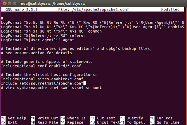 Программа bind dns. Including etc. Including etc. Debian установка asterisk 16. Linux root directory.