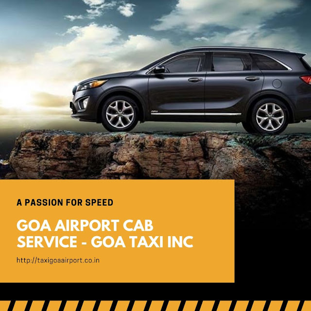 http://taxigoaairport.co.in/goa-airport-to-calangute-taxi