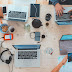 Top 10 Best Social Networking Websites Lists