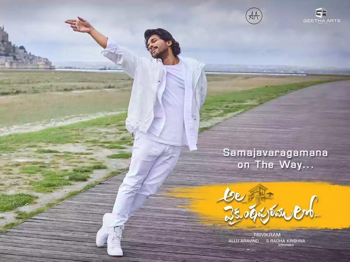 Www Flmy4wap Xyz Igry Progi Mp3 Temy 3gp Jimm Opera 6 Symba Android Keviasli .xyz is the world's favorite new domain ending. keviasli