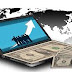 Aapke Pas Net Hai? To Google Dega Mauka Apko Paise Kamane Ka
