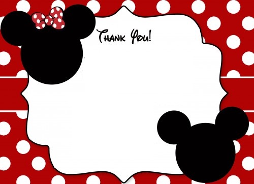 free printable mickey mouse birthday cards