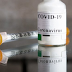 Cuba tiene la vacuna más avanzada de América Latina contra Covid-19 
