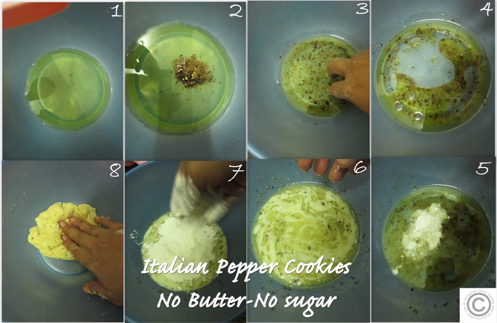 Italian Pepper Cookies copy