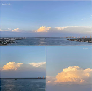 Cloud Nine