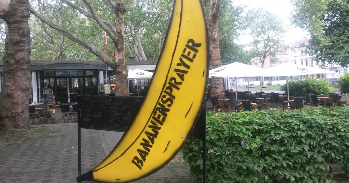 Das Perfekte Dinner Wer Ist Der Profi Auflösung