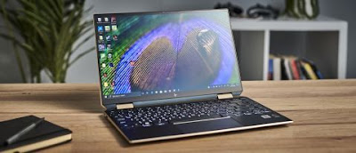 Top 5 Best Laptops With Long Battery Life