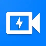 Quick Video Recorder (Unlocked) - APK For Android