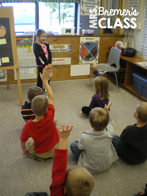 A fun phonics letter sounds literacy activity for the whole class! Students try to guess what is in the Mystery Bag, based on the letter's sound. An engaging and exciting activity that promotes letter sound learning in Kindergarten. #phonics #mysterybags #kindergarten #literacy #alphabet #lettersounds #kindergartenactivities