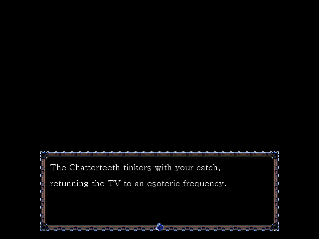 2화 3화 | 인스티즈