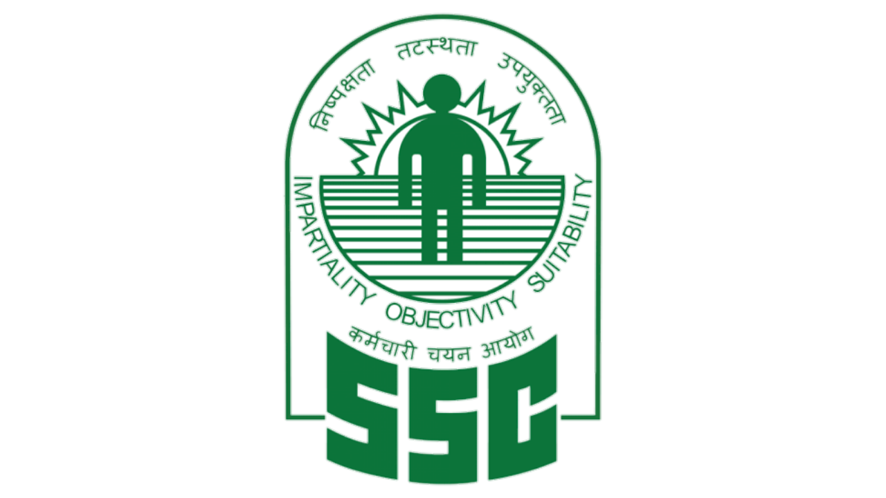 SSC CGL Medical Test