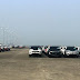 Made-in-India Jeep Compass to be seen on the streets of Australia and Japan soon