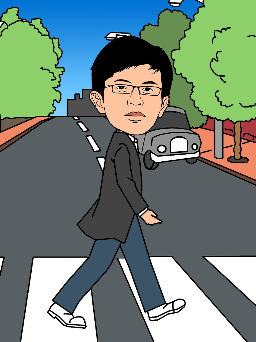 PESAN KARIKATUR MURAH Aneka Karikatur PESAN KARIKATUR MURAH Aneka Karikatur