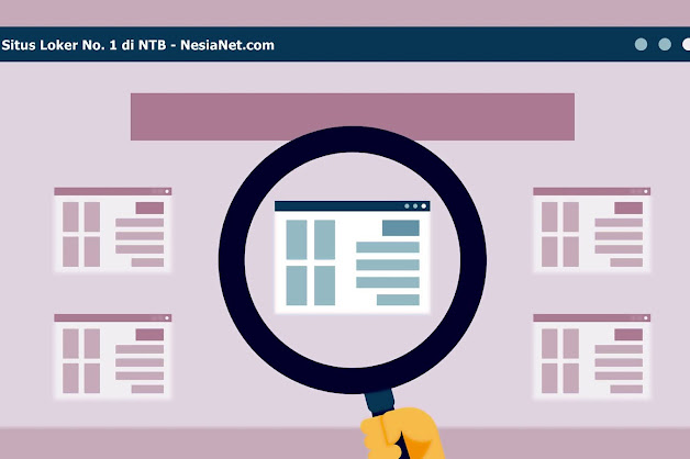 NesiaNet Website Terpopuler dan Terfavorit di Mataram Lombok NTB NesiaNet Website Terpopuler dan Terfavorit di Mataram Lombok NTB