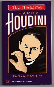 Houdini in the Audience