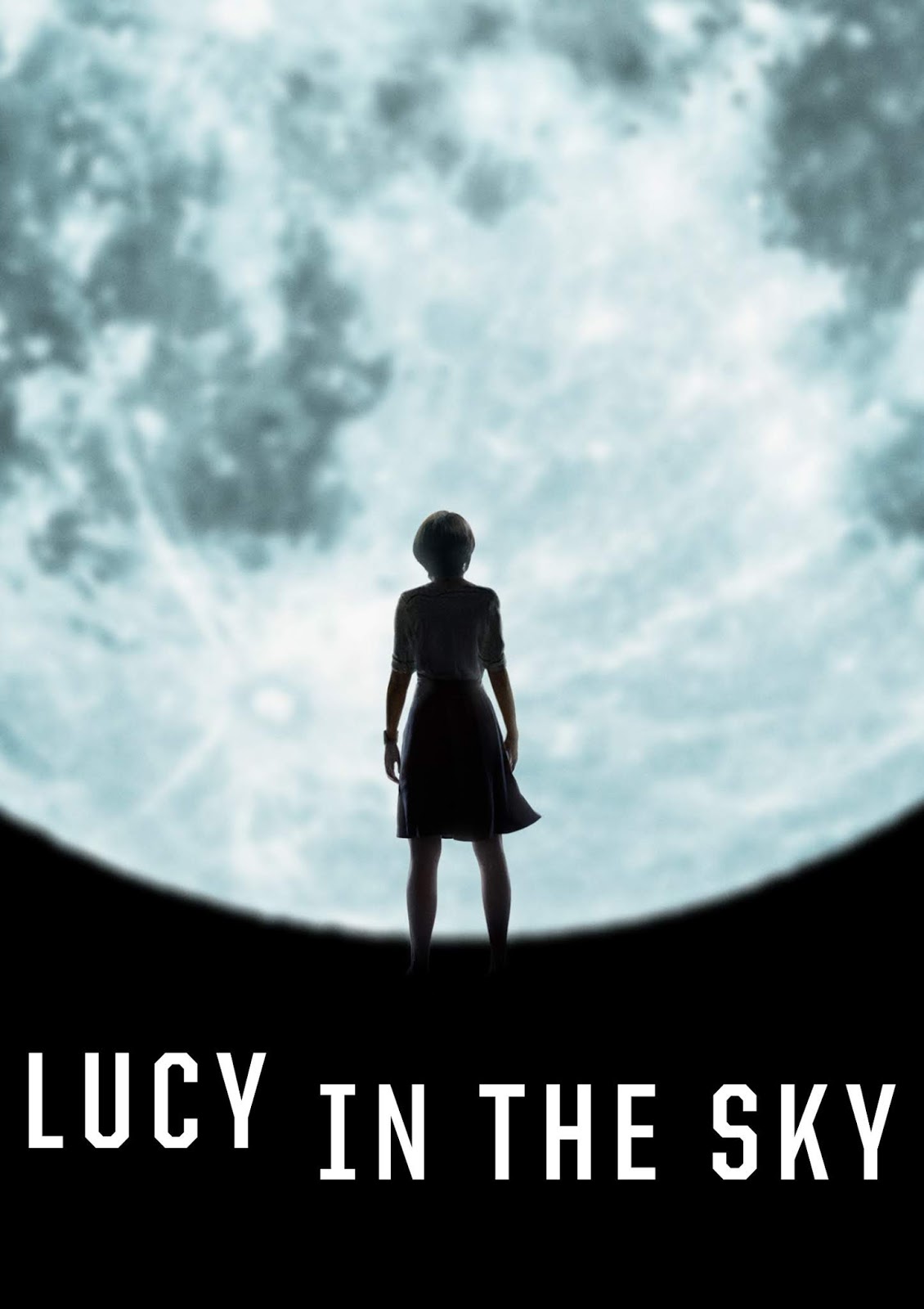Digital Review Lucy in the Sky Ramblings of a Coffee Addicted Writer