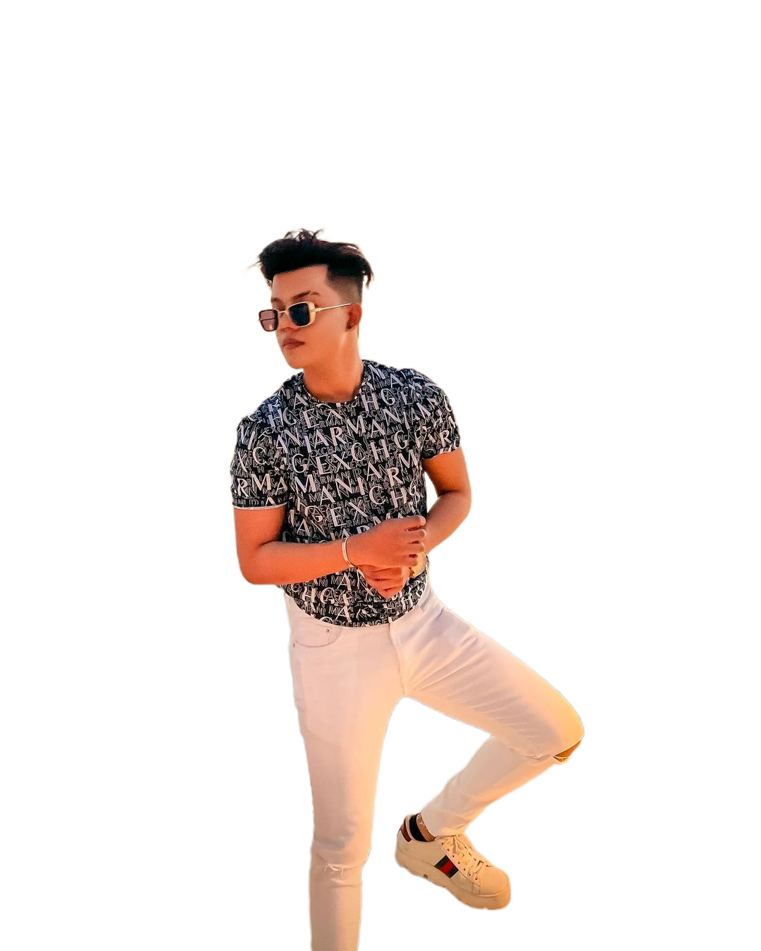 Riyaz Aly  PNG, Riyaz Aly New PNg, Riyaz Aly HD PNG, Riyaz Aly Png Images, Riyaz Aly new, Riyaz Aly hd, 
Riyaz Aly latest images, Riyaz Aly wallpaper, Riyaz Aly pictures, Riyaz Aly  hot, Riyaz Aly photos, 
 Riyaz PNG, Riyaz New PNg, Riyaz HD PNG, Riyaz Png Images, Riyaz new, Riyaz hd, Riyaz latest images, 
Riyaz wallpaper, Riyaz pictures, Riyaz hot, Riyaz photos, 