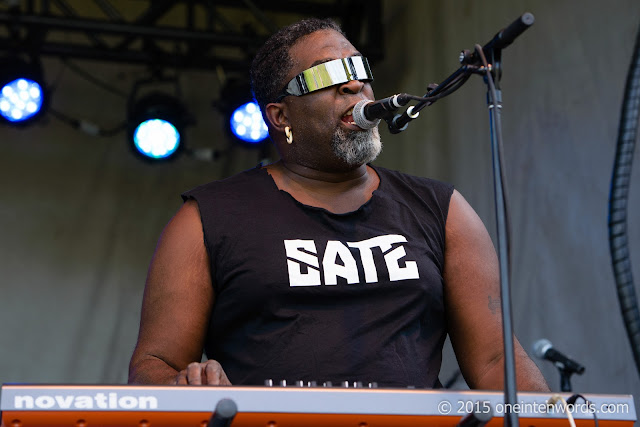 Sate on the South Stage Fort York Garrison Common September 20, 2015 TURF Toronto Urban Roots Festival Photo by John at One In Ten Words oneintenwords.com toronto indie alternative music blog concert photography pictures