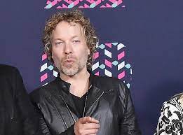 Daxx Nielsen Net Worth, Income, Salary, Earnings, Biography, How much money make?